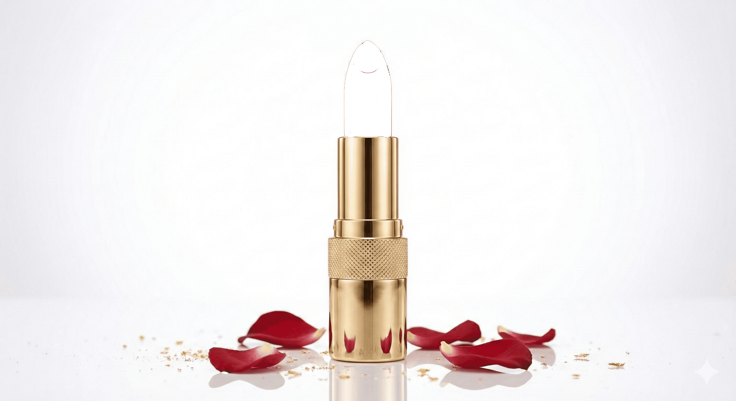 Cannes lipstick